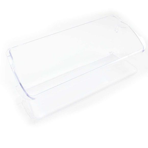Picture of OEM Frigidaire Crosley Door Shelf Bin 242079901