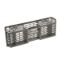 Show details for OEM GE Dishwasher Silverware Basket WD28X10345 Picture of OEM GE Dishwasher Silverware Basket WD28X10345