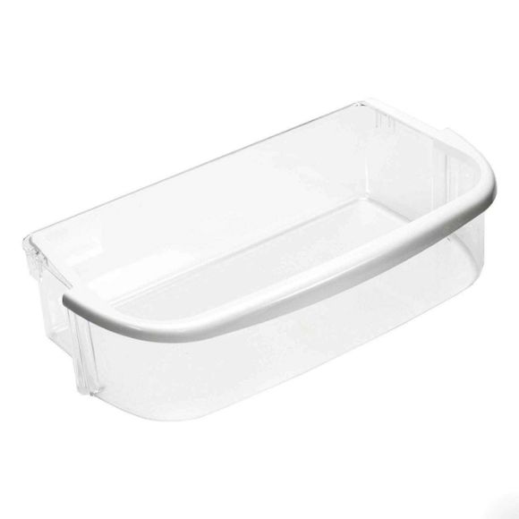 Picture of OEM Whirlpool Refrigerator Door Bin WPW10289489