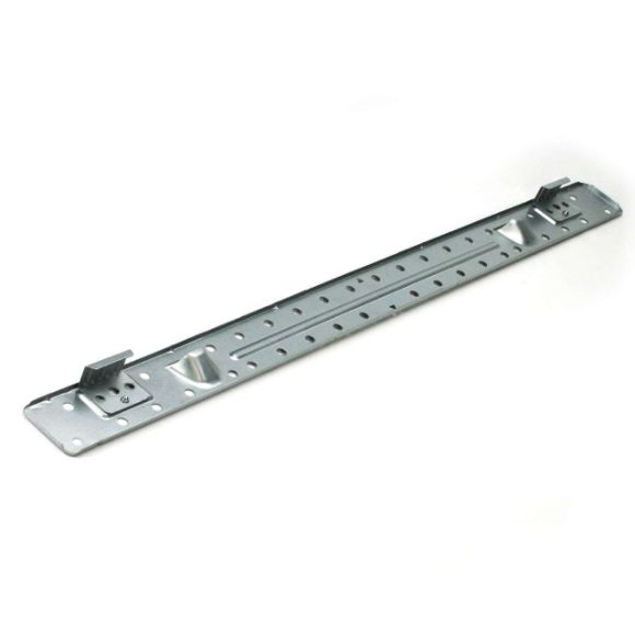 Picture of OEM Whirlpool Microwave Mounting Plate W11025649