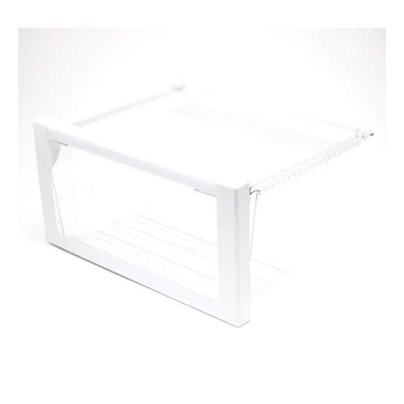 Picture of OEM Whirlpool Meat Pan WPW10256813