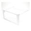 Show details for OEM Whirlpool Meat Pan WPW10256813 Picture of OEM Whirlpool Meat Pan WPW10256813