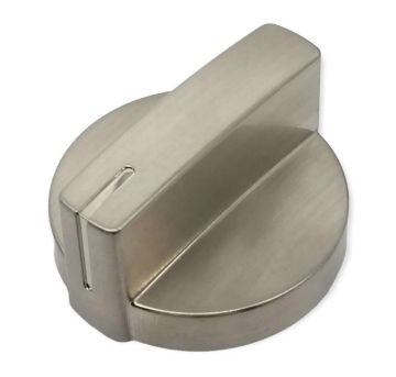 Show details for OEM Bosch Thermador Knob-Oven 00631885 Picture of OEM Bosch Thermador Knob-Oven 00631885