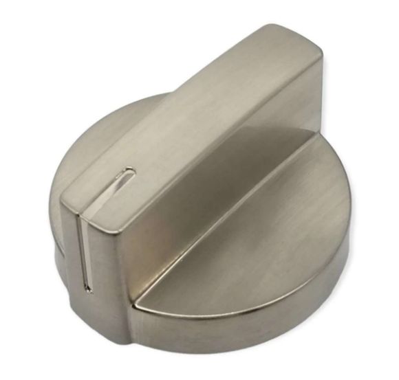 Picture of OEM Bosch Thermador Knob-Oven 00631885