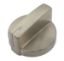 Show details for OEM Bosch Thermador Knob-Oven 00631885 Picture of OEM Bosch Thermador Knob-Oven 00631885