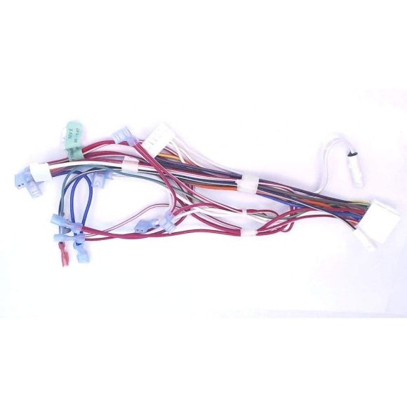 Picture of OEM Whirlpool Refrigerator Wire Harness WP12868601