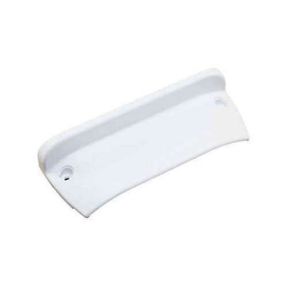 Picture of OEM Whirlpool Refrigerator Handle W10852738