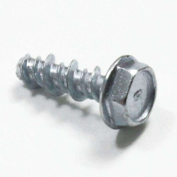 Picture of OEM Whirlpool Refrigerator Screw W11311945