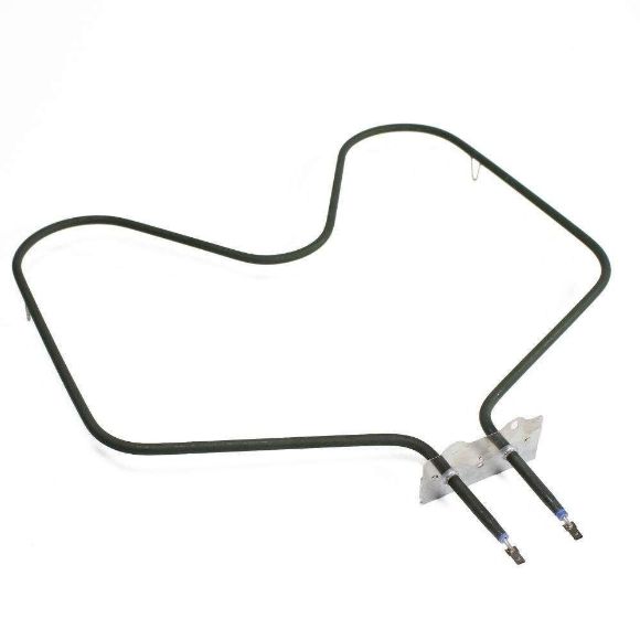 Picture of OEM Whirlpool Element-Bake 312309
