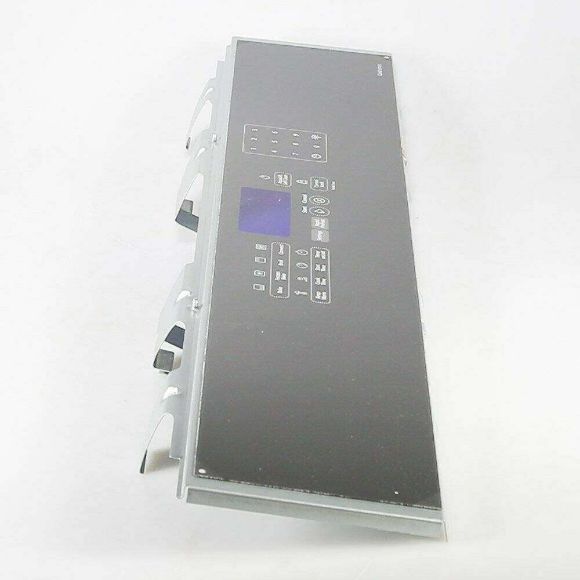 Picture of OEM Whirlpool Range Control Panel Touchpad W10881756