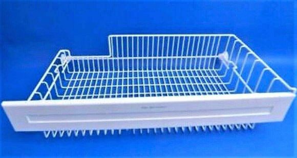 Picture of OEM LG Refrigerator Freezer Tray Assembly AJP73934702