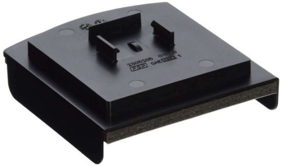 Picture of OEM Whirlpool Door-Chute WP2305258