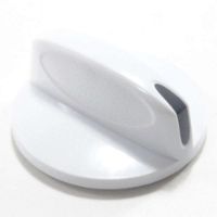 Picture of OEM Whirlpool Control KnobRange WP8522565