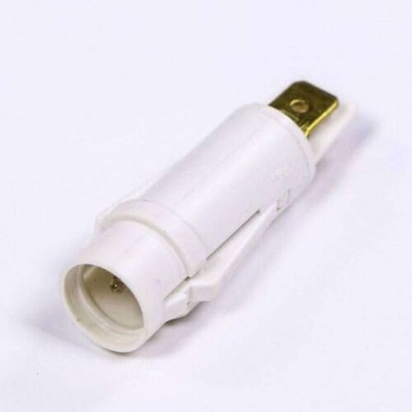 Picture of OEM GE Light Indicator WB25T10012