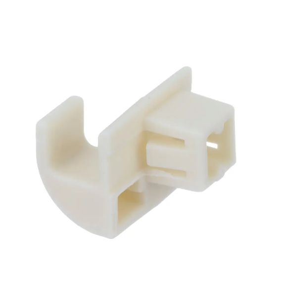 Picture of OEM Frigidaire Support A 5304509642