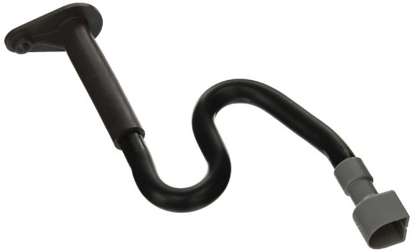 Picture of OEM Whirlpool Tube-Drain W10619951