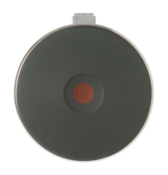 Picture of OEM GE Wb30x0260 336669