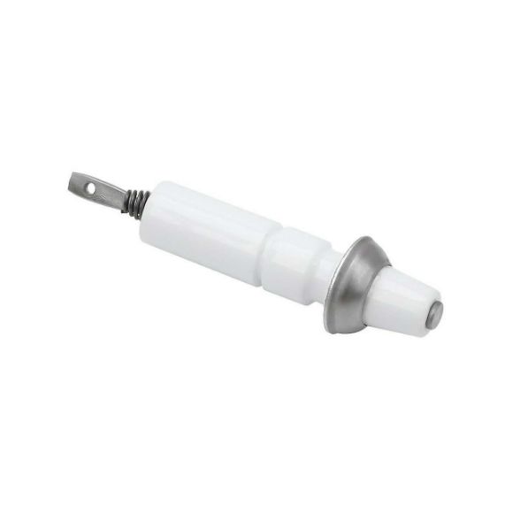 Picture of OEM Bosch Thermador Ignition 488832