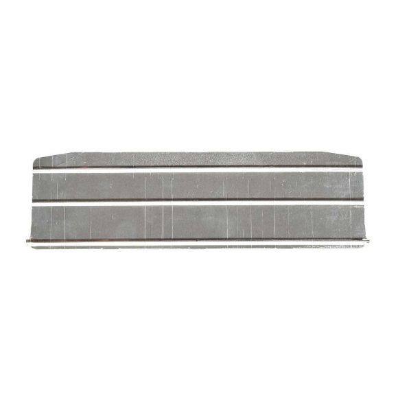 Picture of OEM LG Microwave Damper 3B71432A