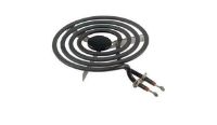 Picture of OEM Frigidaire 6 In Surface Element 318372211