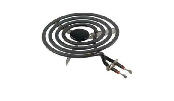 Picture of OEM Frigidaire 6 In Surface Element 318372211