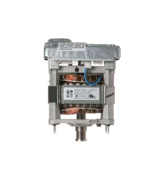 Picture of OEM GE Motor/Inverter 2- WH20X10030