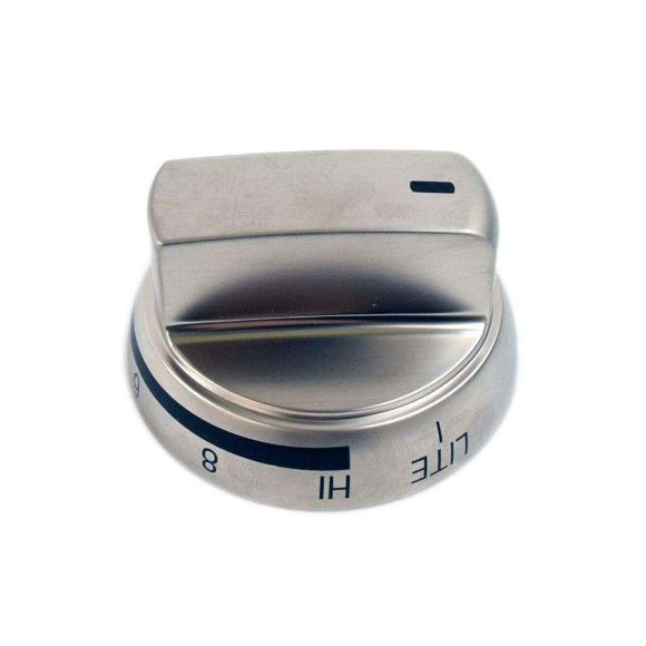 Picture of OEM LG Range Oven Selector Knob AEZ74533306
