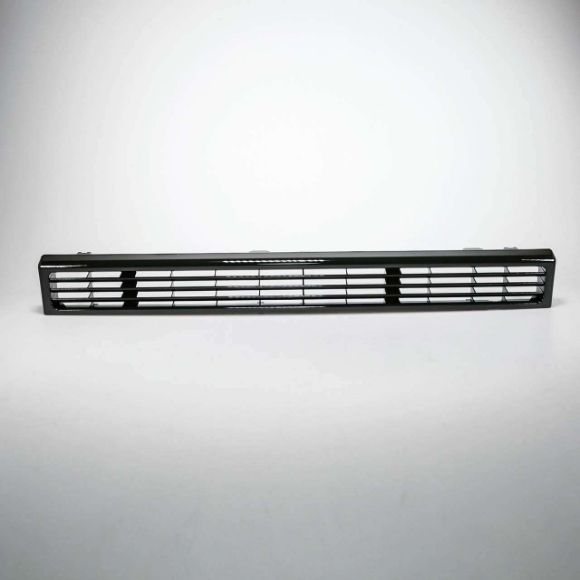 Picture of OEM Whirlpool Microwave/Hood Grille Vent (Maytag) W10718218