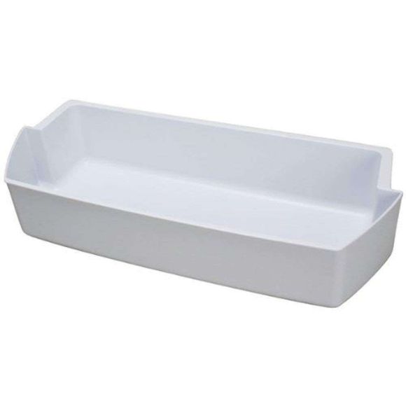 Picture of OEM Whirlpool Kenmore Refrigerator Door Bin Shelf WP2187172