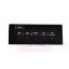 Show details for OEM Whirlpool Refrigerator Temperature-Controlled Drawer User Interface Assembly WPW10769076 Picture of OEM Whirlpool Refrigerator Temperature-Controlled Drawer User Interface Assembly WPW10769076