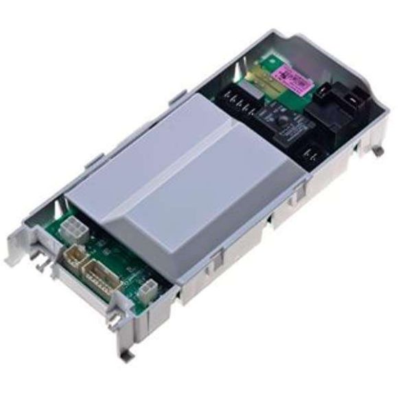 Picture of OEM Whirlpool Dryer Electronic Control Board WPW10450081