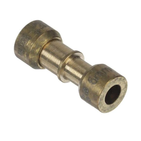 Picture of OEM LG Ring MGZ63048001