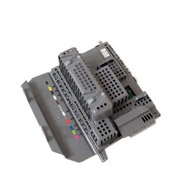 Picture of OEM Whirlpool Washer Electronic Control W10899765