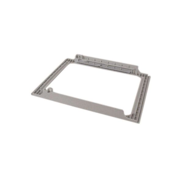 Picture of OEM Whirlpool Refrigerator Deli Drawer Hanger W10861519