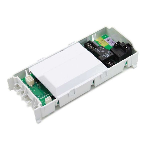 Picture of OEM Whirlpool Main Ctrl BoardDryer W10132445