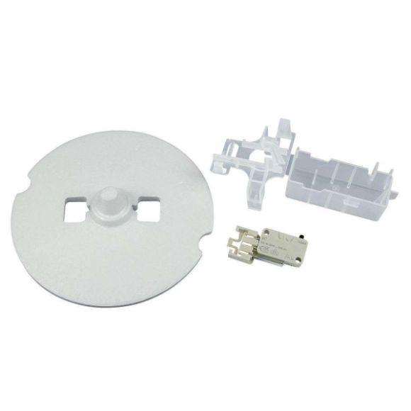 Picture of OEM Bosch Dishwasher Float Switch 611343