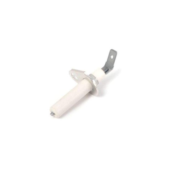 Picture of OEM Whirlpool Spark ElectrodeRange WP8523793