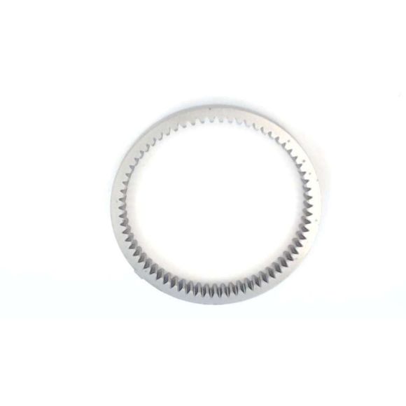 Picture of OEM Whirlpool Gear W11181966