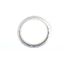 Show details for OEM Whirlpool Gear W11181966 Picture of OEM Whirlpool Gear W11181966