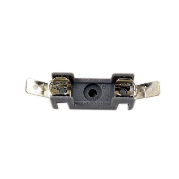 Picture of OEM GE Dryer Fuse Holder WE1X21955