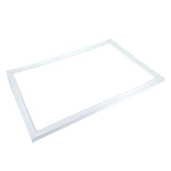 Picture of OEM Whirlpool Door Gasket 10456854Q