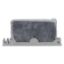 Show details for OEM Bosch Active Carbon Filter 00636458 Picture of OEM Bosch Active Carbon Filter 00636458