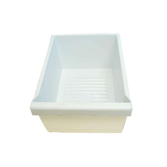 Picture of OEM Whirlpool Pan-Crispr 2170819