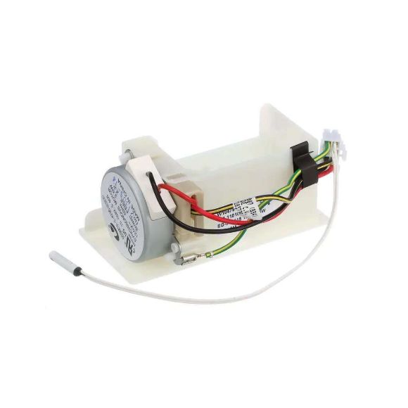 Picture of OEM Whirlpool Control W10479155