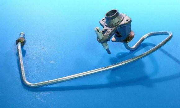 Picture of OEM Frigidaire Igniter Orifice 318306245