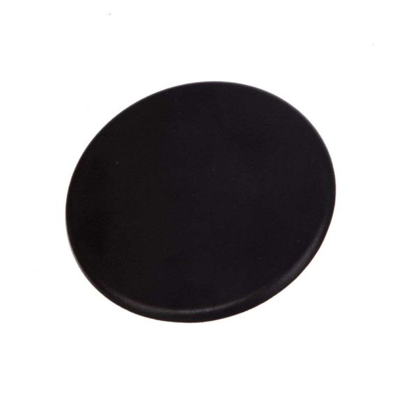 Picture of OEM Frigidaire Cap 316438100