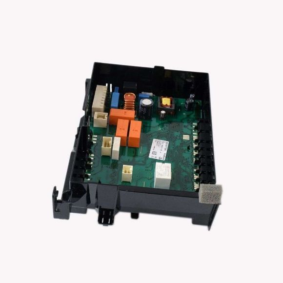 Picture of OEM Bosch Power Module Programmed 11028910