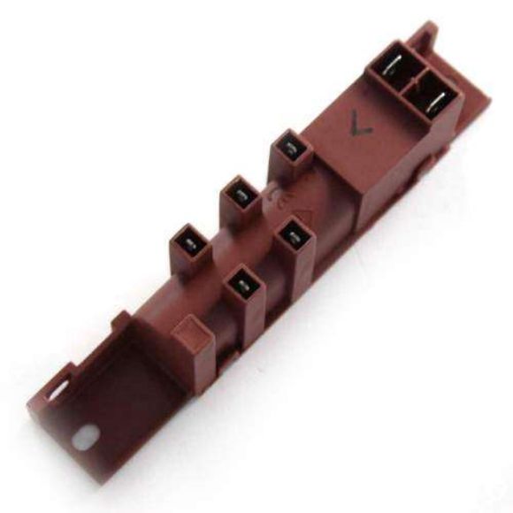 Picture of OEM LG Transformer,Power EBJ60659901