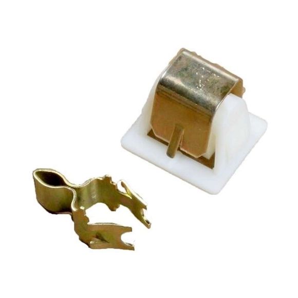 Picture of OEM Frigidaire Catch 5304511402