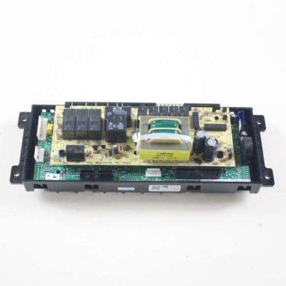 Picture of OEM Frigidaire Control 5304503501